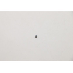 compatible assembly screw