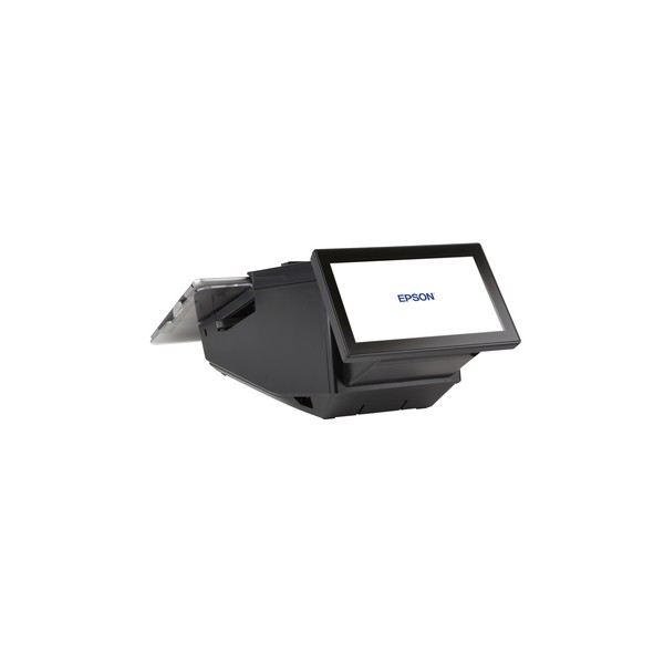 TM-m30II-SL (512): USB +