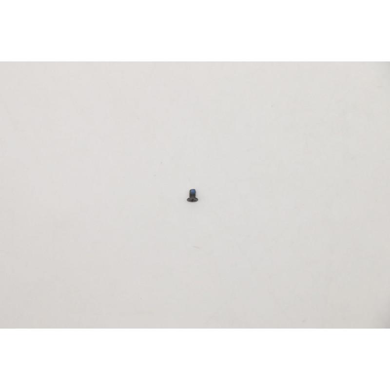 compatible assembly screw