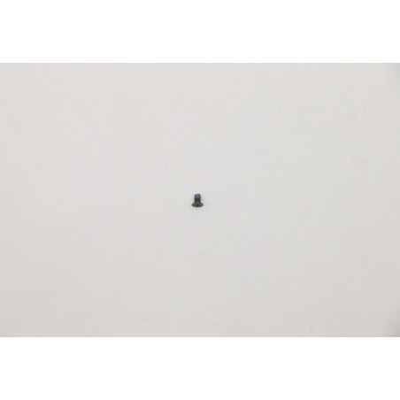 compatible assembly screw
