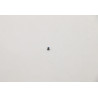 compatible assembly screw