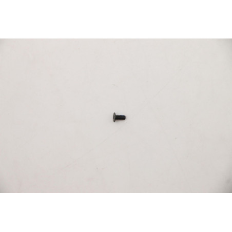 Screw component, dimensions