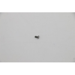 Screw component 2.0D 4L K