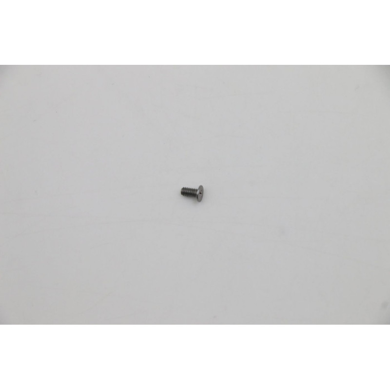 Screw component 2.0D 4L K