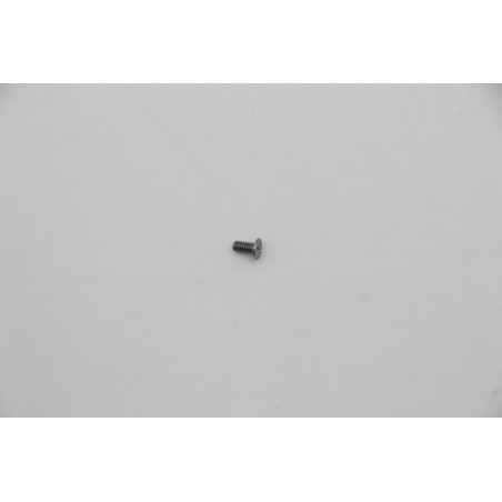 Screw component 2.0D 4L K