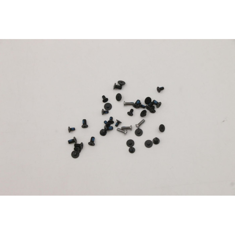Screw Pack WT 82EG_5G