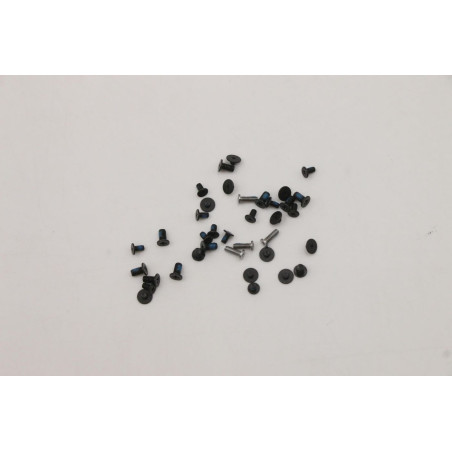 Screw Pack WT 82EG_5G