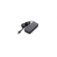 135W AC Adapter Slim Tip