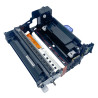 Drum Unit