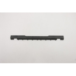 Cover strip for Lenovo Legion | APLIUM