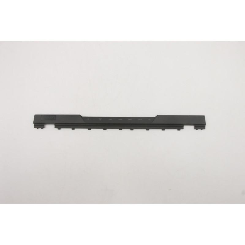 Cover strip for Lenovo Legion | APLIUM