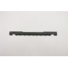 Cover strip for Lenovo Legion | APLIUM
