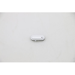 Switch Cover C 82L3 powerBTN