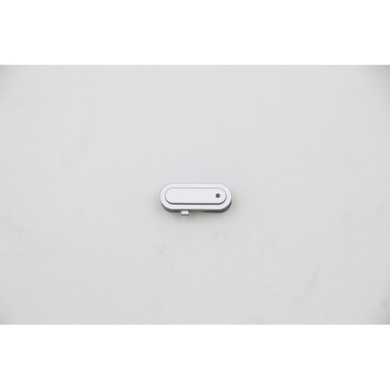 Switch Cover C 82L3 powerBTN