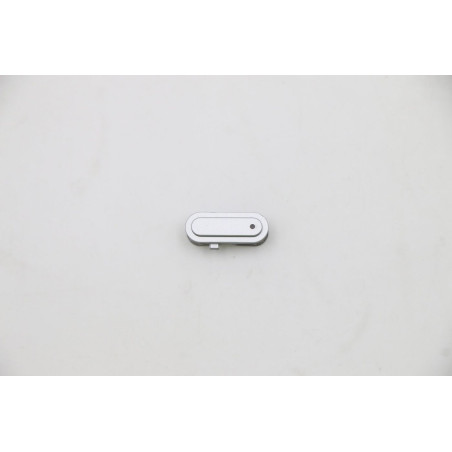 Switch Cover C 82L3 powerBTN