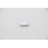 Switch Cover C 82L3 powerBTN