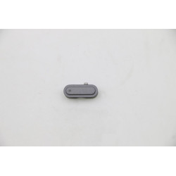 Switch Cover C 82L3 powerBTN