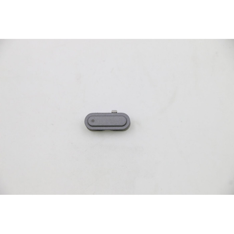 Switch Cover C 82L3 powerBTN