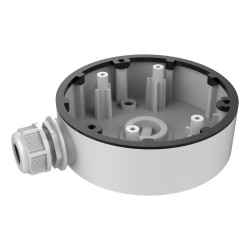 Junction box
