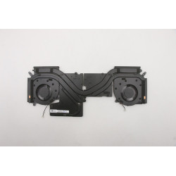 Thermal module for Lenovo
