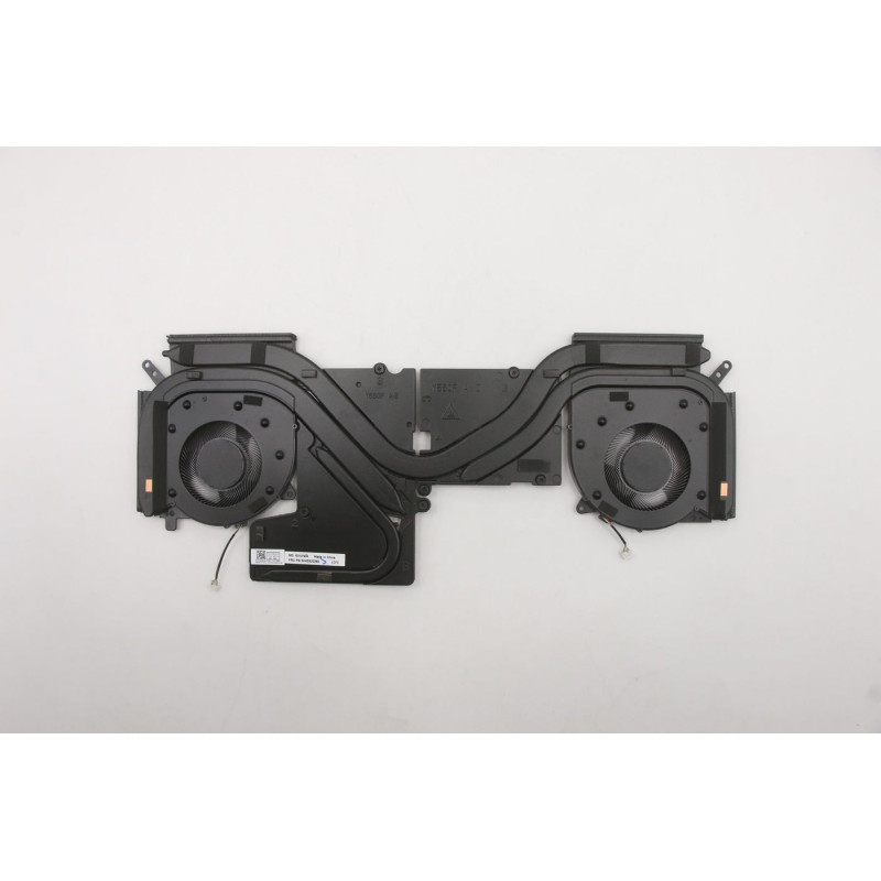 Thermal module for Lenovo