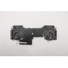 Thermal module for Lenovo