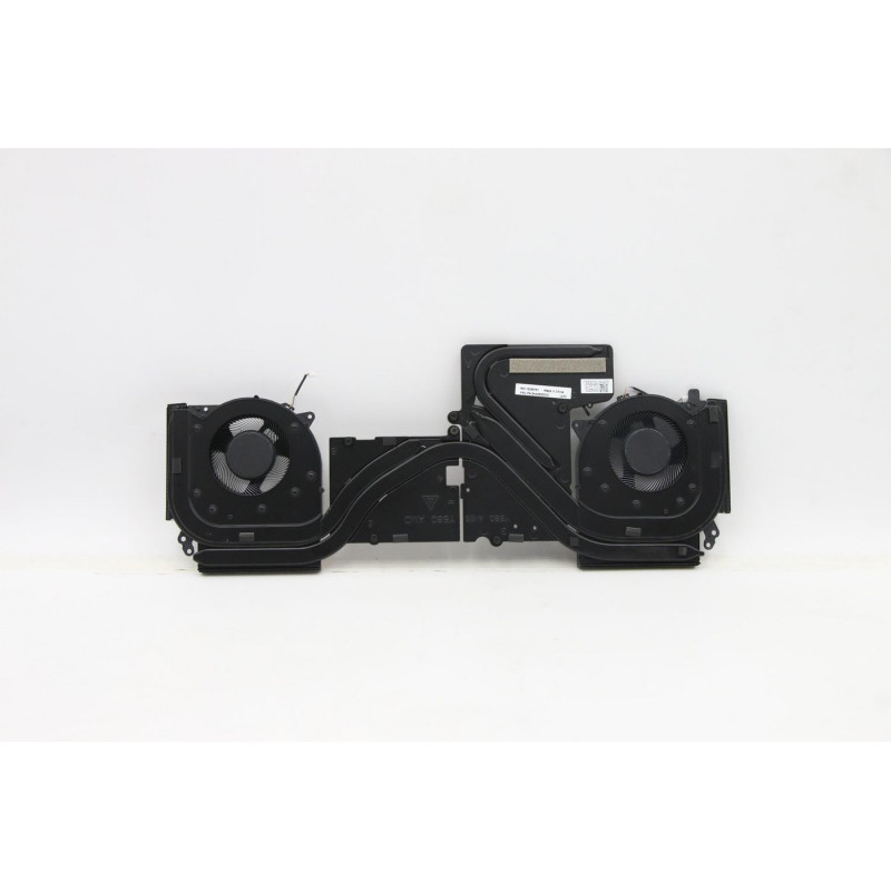 Thermal module for Lenovo