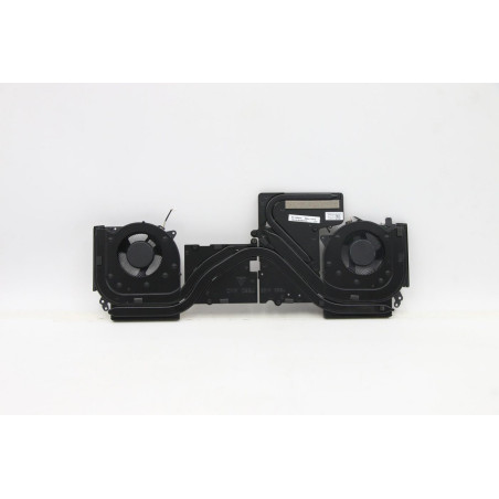 Thermal module for Lenovo
