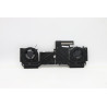 Thermal module for Lenovo