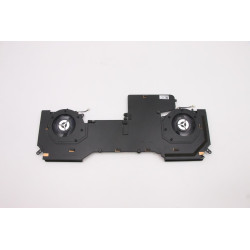 Thermal module L82M0 E3 WH