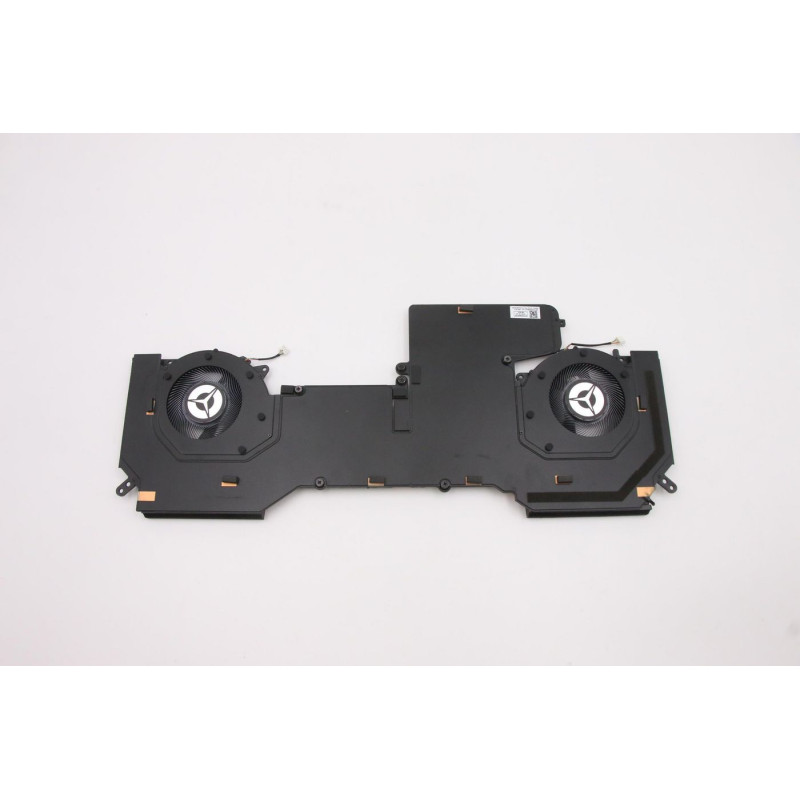 Thermal module L82M0 E3 WH