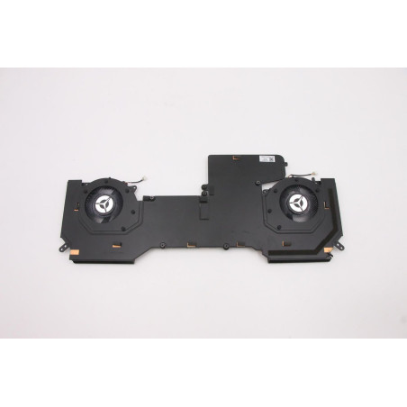 Thermal module L82M0 E3 WH