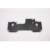 Thermal module L82M0 E3 WH