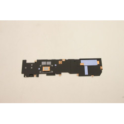 Thermal module WT 82EG_5G