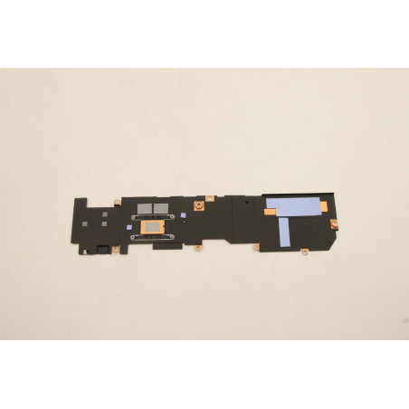 Thermal module WT 82EG_5G