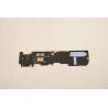 Thermal module WT 82EG_5G