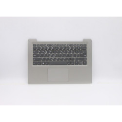 Keyboard assembly for Lenovo