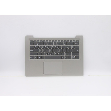Keyboard assembly for Lenovo