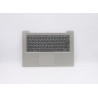 Keyboard assembly for Lenovo
