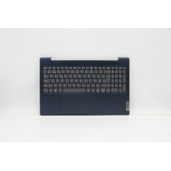 Upper Case ASM_BEL L82FG
