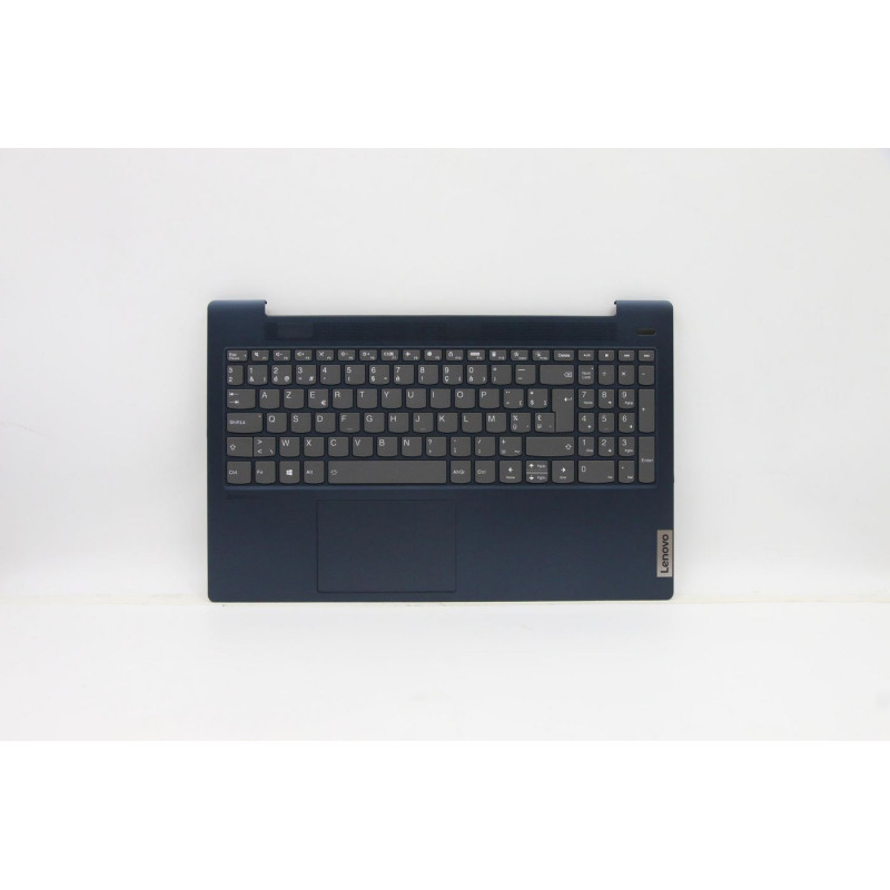 Upper Case ASM_BEL L82FG