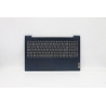 Upper Case ASM_BEL L82FG
