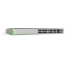At-Gs980Mx/28Psm-50 Network