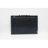 Upper Case ASM_BEL