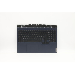 Upper Case ASM_BEL