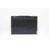 Upper Case ASM_BEL