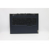 Upper Case ASM_BEL