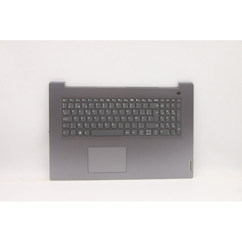 Keyboard and cover assembly