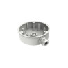 DS-1280ZJ-PT6