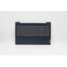 Upper Case ASM_BUL L82FG